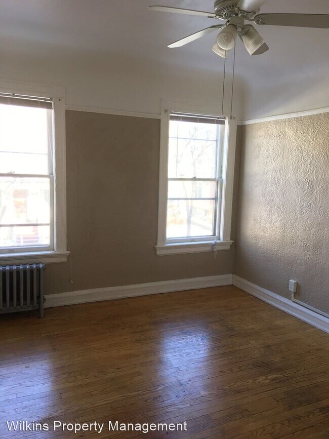 Photo - 1503 E Kane Pl