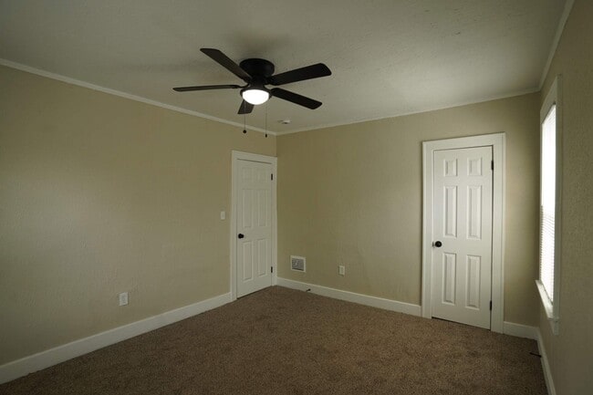 Photo - This beautifully updated 3-bedroom, 1-bath...
