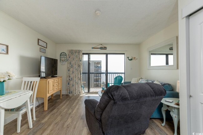 Photo - 201 75th Ave N