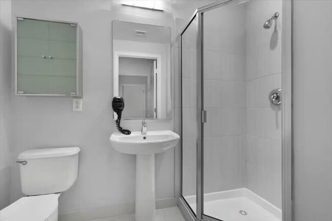 Photo - 1456 H St NW Unit SI ID1039933P