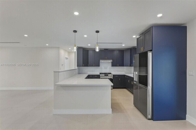 Photo - 7505 SW 167th St