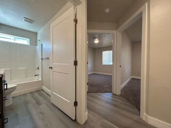 Photo - Available Soon!