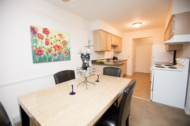 Photo - 2647 Eastgate Rd Unidad 2651-6