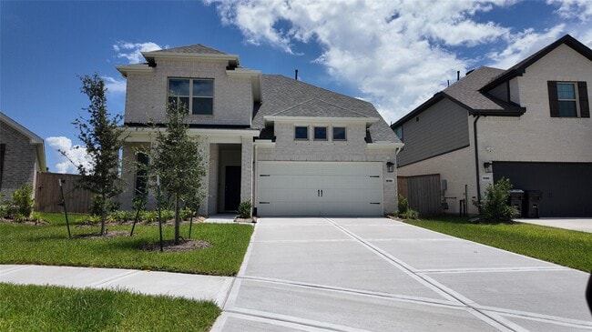 Building Photo - 15190 Wild Gully Wy