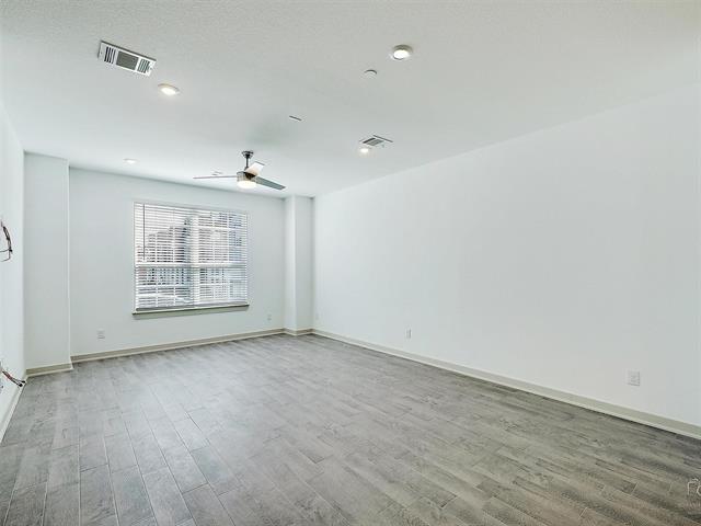 Photo - 563 Eiseley Dr