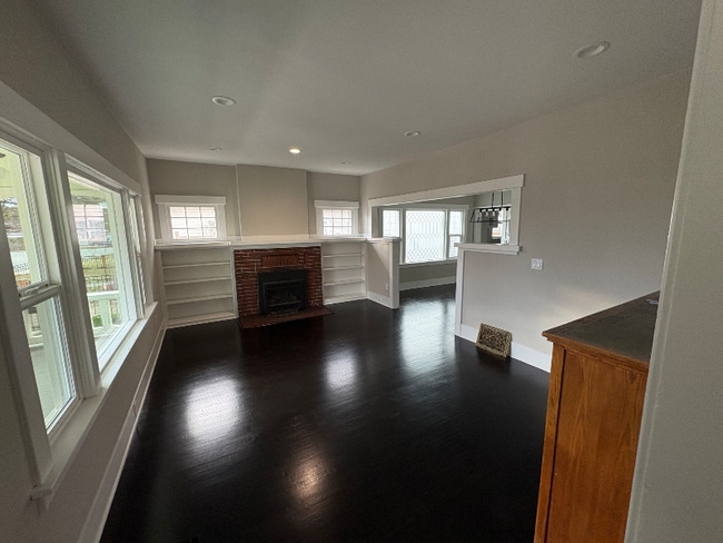 Photo - 2012 W Montgomery Ave