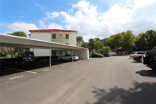 Photo - 451 Hamptoncrest Cir Unit 307