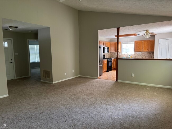 Photo - 2102 Yosemite Dr