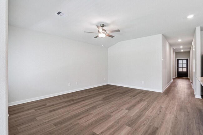 Photo - 1522 Copeland Dr