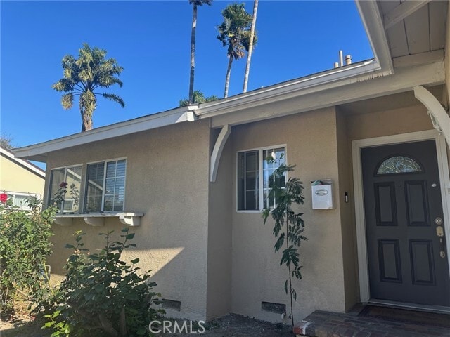 Photo - 7754 Loma Verde Ave