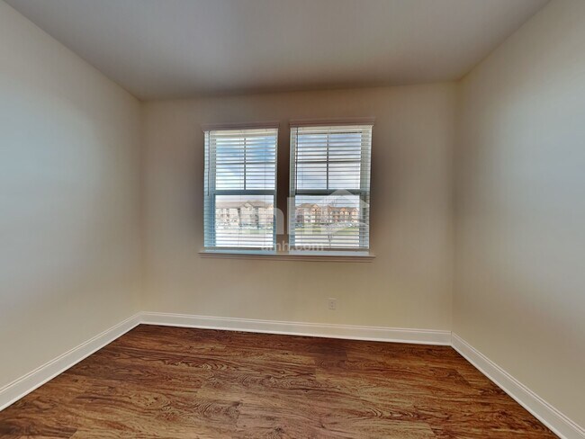 Photo - 5125 Jack Byrnes Dr