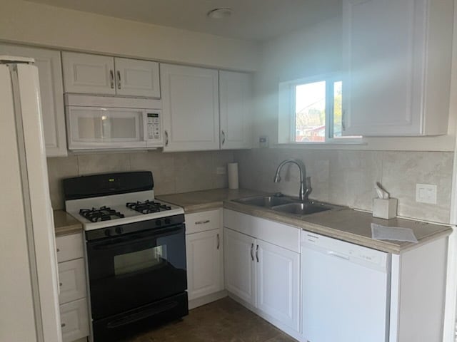 Photo - 352 Stoddard Way