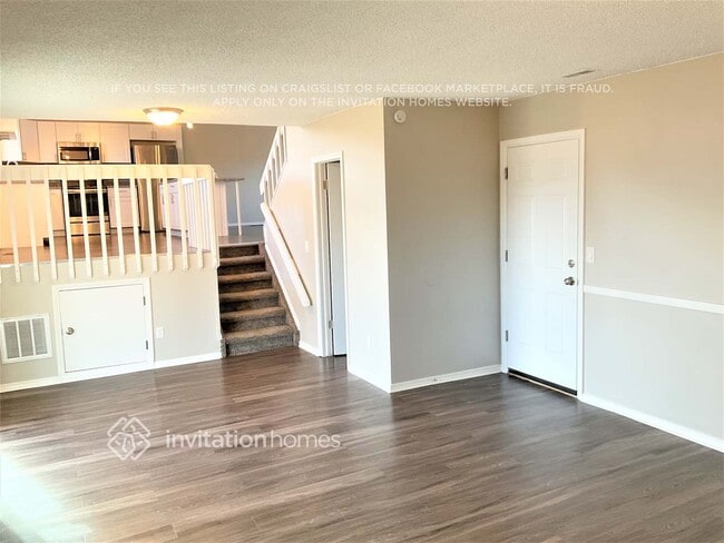 Photo - 3819 Glenhurst St