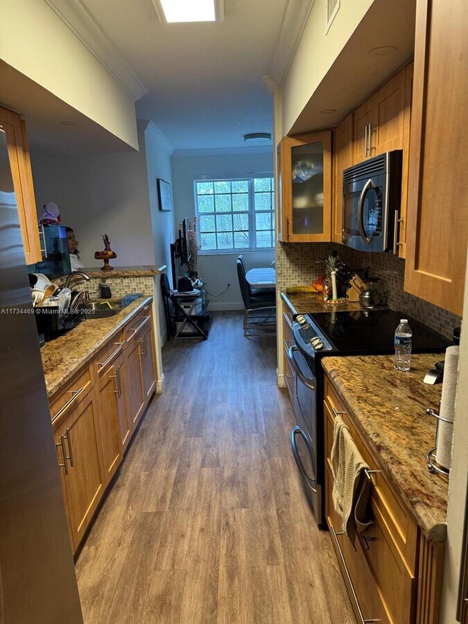 Photo - 131 SW 117th Ave Unit # 8208