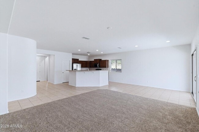 Photo - 10733 W Lariat Ln