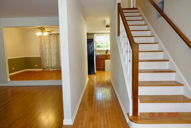 Photo - 641 Dordan Ct