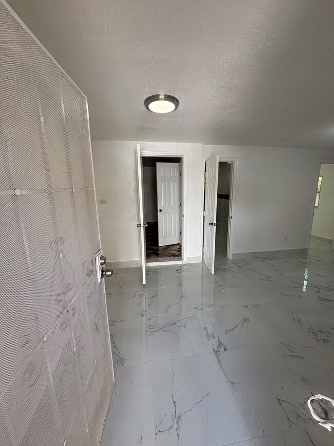 Photo - 1250 NW 192nd Terrace