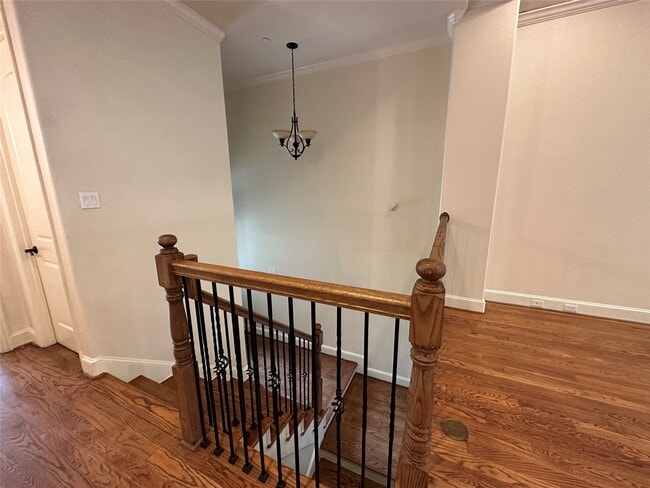 Photo - 6353 Richmond Ave.