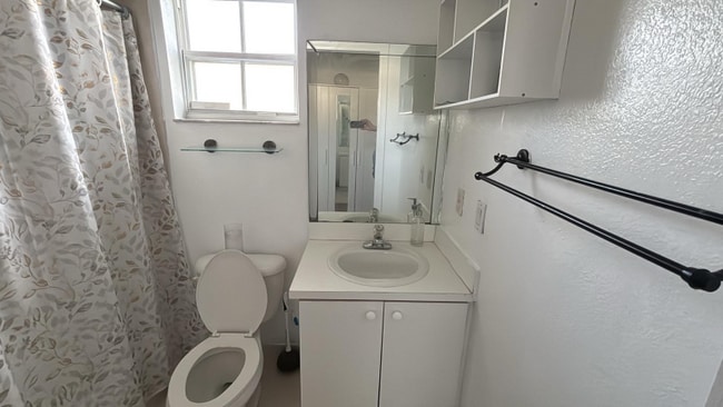 Photo - 11351 SW 245th St