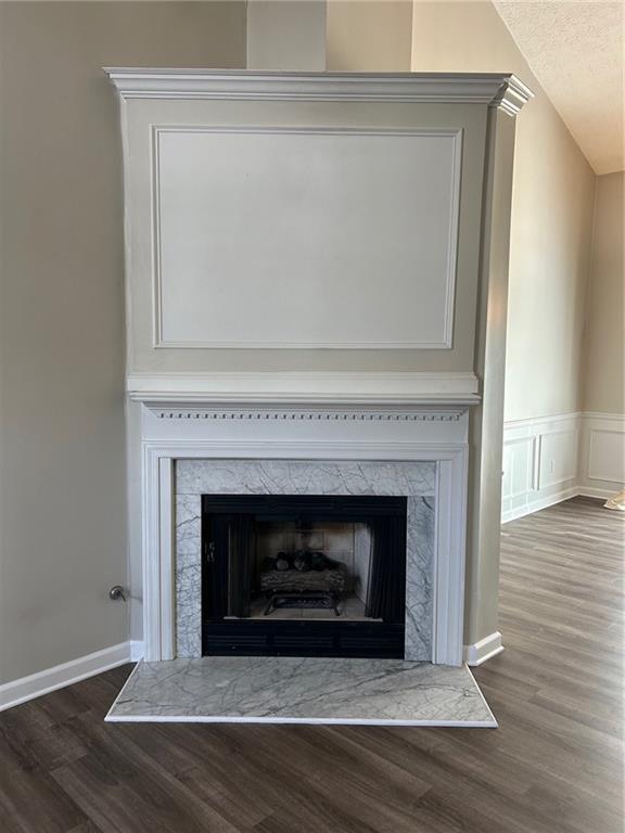 Photo - 3285 Sonata Ln
