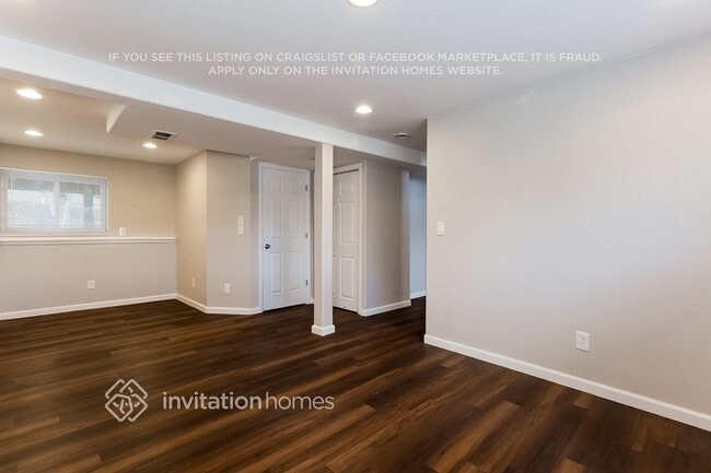 Photo - 9073 Dudley St