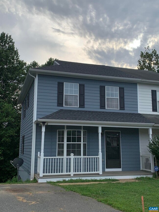 Building Photo - 4743 Wren Ct Rental