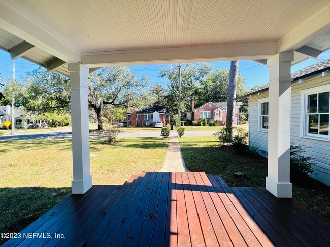 Photo - 1648 Euclid St