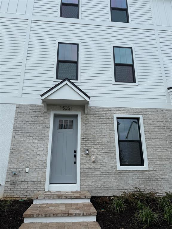 15051 Groveside Rd