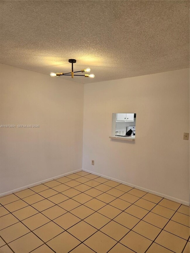Photo - 7911 N Colony Cir Unit 304