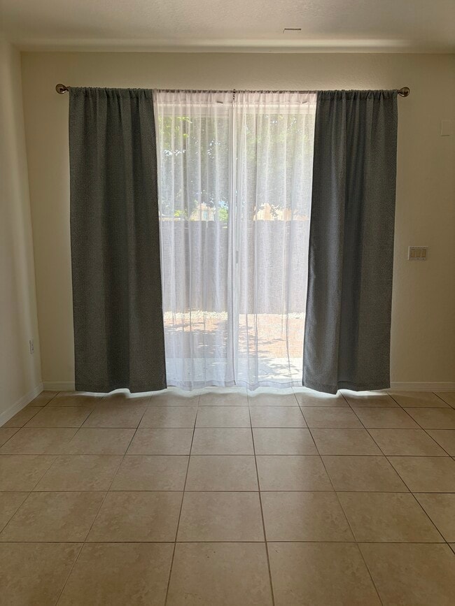 Photo - 12393 SW 124th Ter