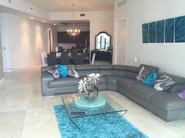 Photo - 16001 Collins Ave