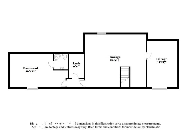 Photo - 15601 Vicie Ave