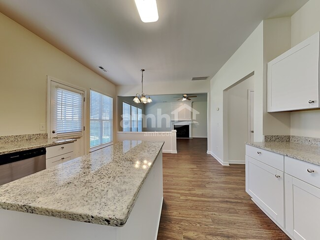 Photo - 1413 Cantwell Ct