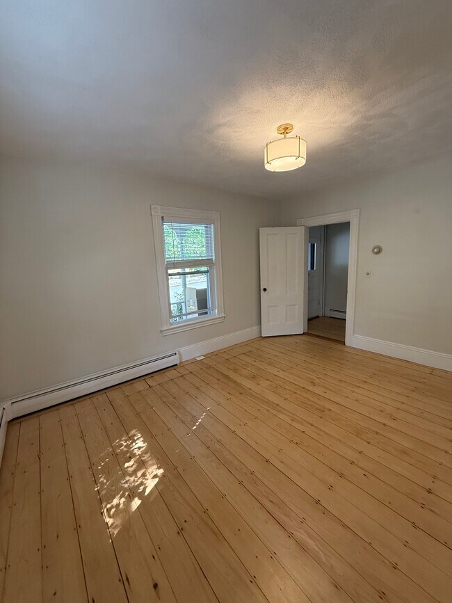 Photo - 24 Elliot Ter Unidad 24 Elliot Ter
