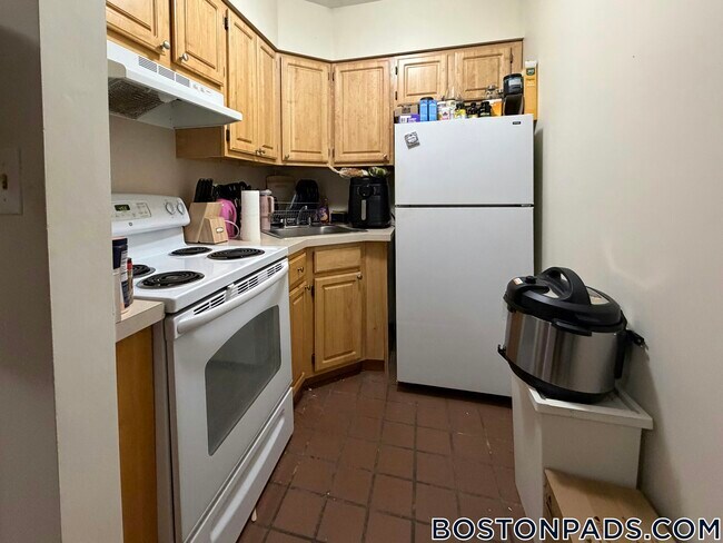 Photo - 81 Essex St Unit 51