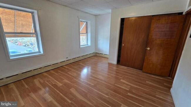 Photo - 1417 E Passyunk Ave