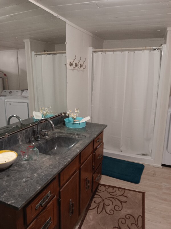 Photo - 285 Elysian Fields Rd