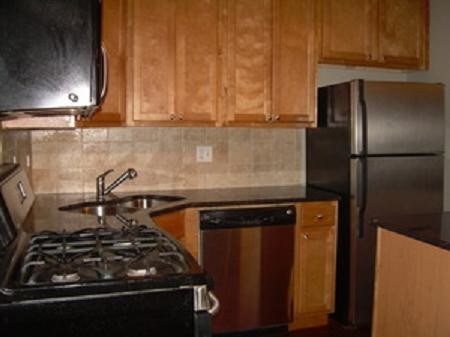 Photo - 2530 W Foster Ave Unit 208