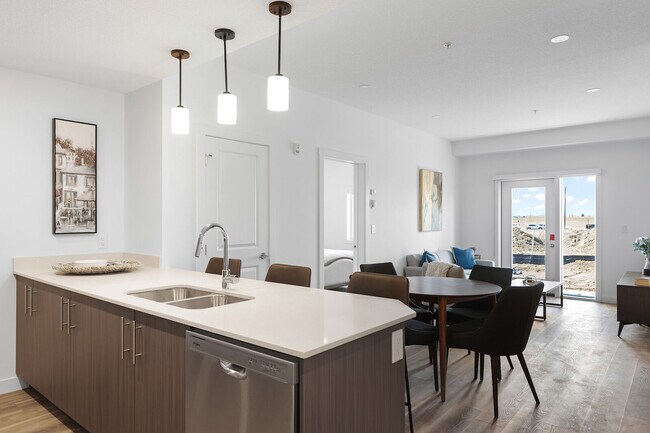 Photo - D’Arcy Heights