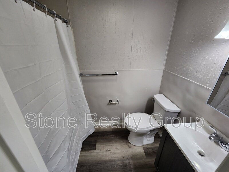 Photo - 1880 N 6th 1/2 St Unit 8