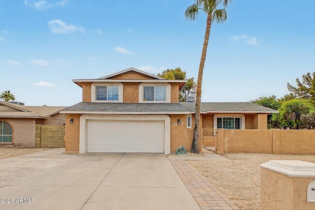 Photo - 2457 W Redfield Rd