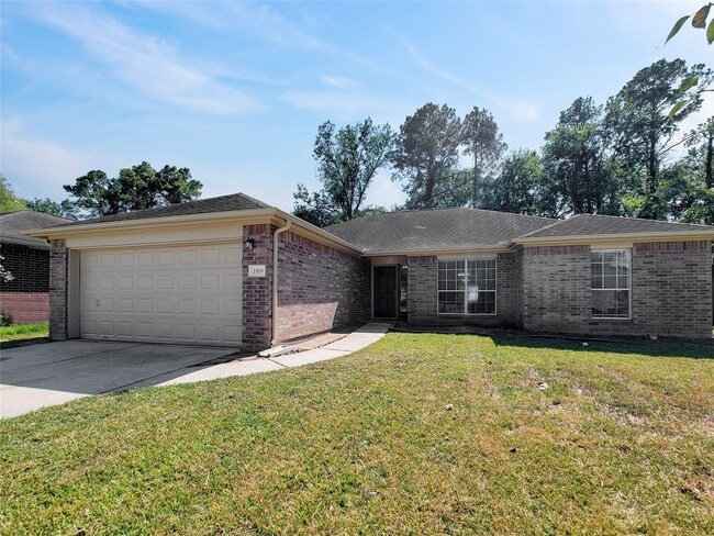 Building Photo - 23119 Sandpiper Trail