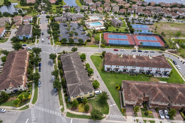 Photo - 10132 Eagle Creek Center Blvd