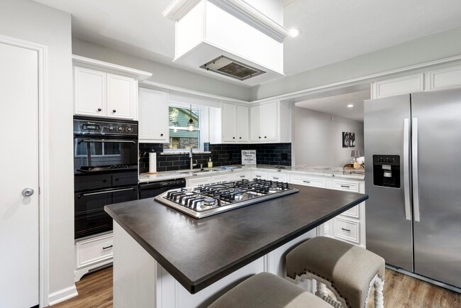 Photo - 623 Hickory Ridge Dr