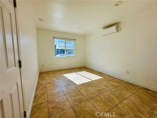 Photo - 416 W Francis St
