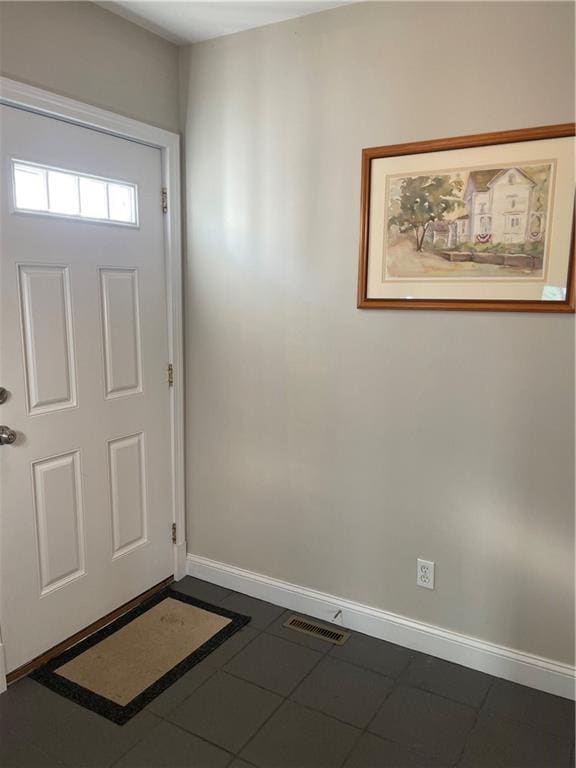 Photo - 31 Garfield Ave Unit 2