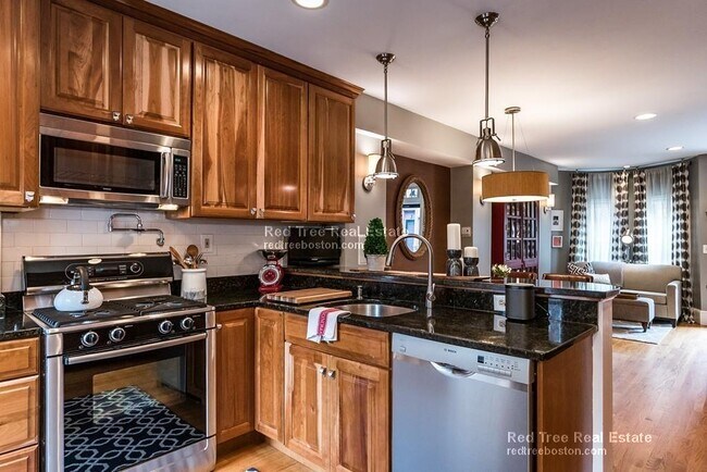 Photo - 1 Greenwich Ct Unit 1