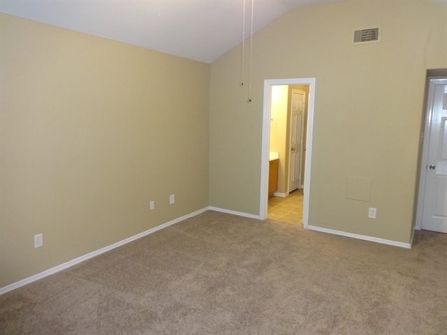 4907 Chase More Dr