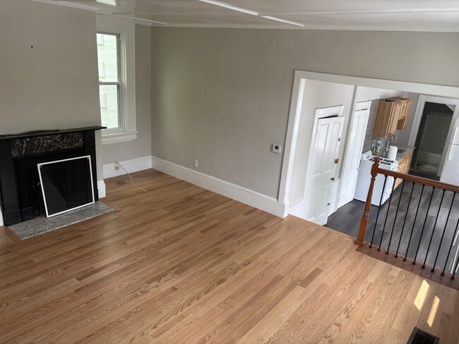 Photo - 230 Andover St Apartments Unit 2