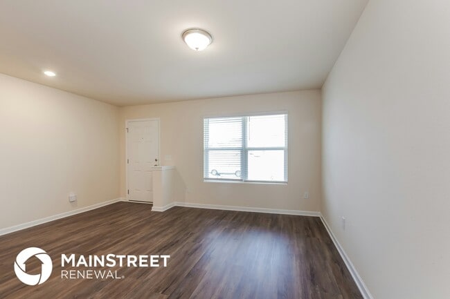 Photo - 160 Steamboat Ln